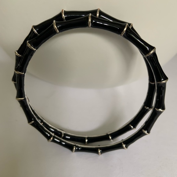 Chico’s Bracelets - Picture 5 of 5